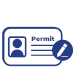 <strong><span style="text-decoration: underline;">CHANGE ADDRESS or NAME</span>&nbsp;on an existing&nbsp;Concealed Carry Weapon License</strong>